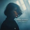 Мұқаба ENIGMAN & GELACHELLA - Exhale and Live ENIGMAN & GELACHELLA - Exhale and Live