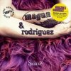 Мұқаба JuanMagan & Marcos Rodriguez - Bora Bora JuanMagan & Marcos Rodriguez - Bora Bora