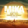 Мұқаба MIKA - Early in the Morning MIKA - Early in the Morning