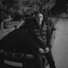 Мұқаба MAVEEN - Дура-голова MAVEEN - Дура-голова