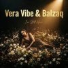 Мұқаба Vera Vibe & BALZAQ - Rise in the Rain Vera Vibe & BALZAQ - Rise in the Rain