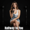 Мұқаба Emmy Lark - Halfway to You Emmy Lark - Halfway to You