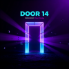 Мұқаба Pasha Shtarskiy - Door 14night Pasha Shtarskiy - Door 14night