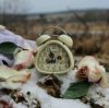 Мұқаба Нейросеть - Летят года Нейросеть - Летят года
