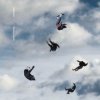 Мұқаба Giant Rooks - Heat Up Giant Rooks - Heat Up