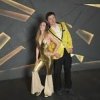Мұқаба Nавигация - Аристократка Nавигация - Аристократка