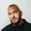 Мұқаба Loc-Dog - Всё зависит от Бога и немного от нас Loc-Dog - Всё зависит от Бога и немного от нас