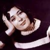 Мұқаба Алла Иошпе - Новый год Алла Иошпе - Новый год