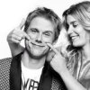 封面 Armin van Buuren feat. Ana Criado - Suddenly Summer (Original Mix) Armin van Buuren feat. Ana Criado - Suddenly Summer (Original Mix)