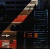 Мұқаба Timagor - Road mix10 Timagor - Road mix10