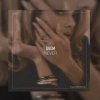 Мұқаба DNDM - Never DNDM - Never