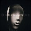 Мұқаба FRXSTBURN - Digital Love FRXSTBURN - Digital Love