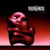 Мұқаба Khronos - Living Nightmare Khronos - Living Nightmare