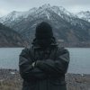 Мұқаба Timagor - Breakbeat11 Timagor - Breakbeat11