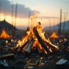Мұқаба Павел - Sound IPN-Traveler Павел - Sound IPN-Traveler