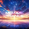 Мұқаба Павел - Sound IPN-Melodik trance Павел - Sound IPN-Melodik trance