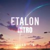 Мұқаба Павел - Sound IPN-Etalon Intro Павел - Sound IPN-Etalon Intro
