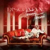 Мұқаба DISCOMAN - Танцюй, Танцюй DISCOMAN - Танцюй, Танцюй