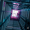 Мұқаба Klaas - Elevator (Madsheads remix) Klaas - Elevator (Madsheads remix)