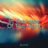 Мұқаба Klaas - In The Heat Of The Night Klaas - In The Heat Of The Night