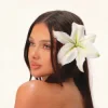 Мұқаба Misha Miller - Hey NaNaNa Misha Miller - Hey NaNaNa