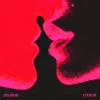Мұқаба Zerb & Rita Ora - If It’s Not Love Zerb & Rita Ora - If It’s Not Love