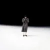 Мұқаба Drevo - Все іде по плану Drevo - Все іде по плану