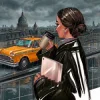 Cover kavabanga Depo kolibri - Таксі kavabanga Depo kolibri - Таксі