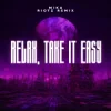 Мұқаба MIKA - Relax, Take It Easy (RIOTZ Remix) MIKA - Relax, Take It Easy (RIOTZ Remix)