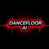 Мұқаба Dancefloor AI - ГАРЯЧИЙ СЛІД Dancefloor AI - ГАРЯЧИЙ СЛІД
