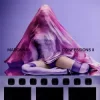 Мұқаба Madonna - I Feel So Free Madonna - I Feel So Free