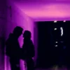 Мұқаба Gravagerz & Graham - Not My Problem Gravagerz & Graham - Not My Problem