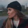 Мұқаба ELARIS - Lost ELARIS - Lost