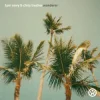 Мұқаба Tom Novy & Chris Trucher - Wanderer Tom Novy & Chris Trucher - Wanderer