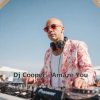Мұқаба DJ Cooper - Amaze you DJ Cooper - Amaze you