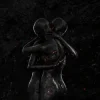 Мұқаба One True God & OBSIDIAN - Hold Me Now One True God & OBSIDIAN - Hold Me Now