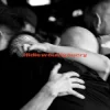 Мұқаба AVAION & BUNT. - ifidiewouldyoucry AVAION & BUNT. - ifidiewouldyoucry