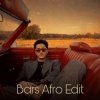 Мұқаба SAYAN x Ralmm - Мальборо (Bars Afro Edit) SAYAN x Ralmm - Мальборо (Bars Afro Edit)