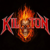Мұқаба Kiloton - Jekyll And Hyde (Remastered) Kiloton - Jekyll And Hyde (Remastered)