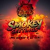 Мұқаба Dj Stp & Mc Weedy - Dirty Shades Of Clean Dj Stp & Mc Weedy - Dirty Shades Of Clean