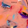 Мұқаба Diplo feat. Trippie Redd - Wish Diplo feat. Trippie Redd - Wish
