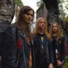 Мұқаба Krateros - Linguicide Krateros - Linguicide