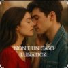 Мұқаба Lunatick Project - Non è un caso Lunatick Project - Non è un caso