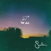 Sacha - What The Truck