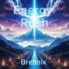 Мұқаба brellnix - Balance-of-Souls brellnix - Balance-of-Souls