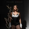 Мұқаба Iuliana Beregoi - Haos si iubire Iuliana Beregoi - Haos si iubire