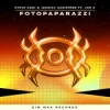 封面 Steve Aoki & Jessica Audiffred & Jon Z - Fotopaparazzi Steve Aoki & Jessica Audiffred & Jon Z - Fotopaparazzi