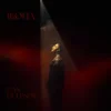 Мұқаба IVAN LIULENOV - ІКОНА (KARMV REMIX) IVAN LIULENOV - ІКОНА (KARMV REMIX)