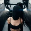 Мұқаба SOUNDYXI - Night Reload SOUNDYXI - Night Reload