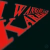 Мұқаба Karakals - I Wanna Rise Karakals - I Wanna Rise